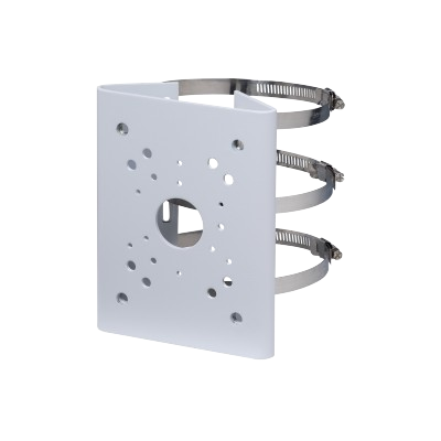 PFA150-V3