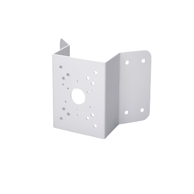 PFA151-V2