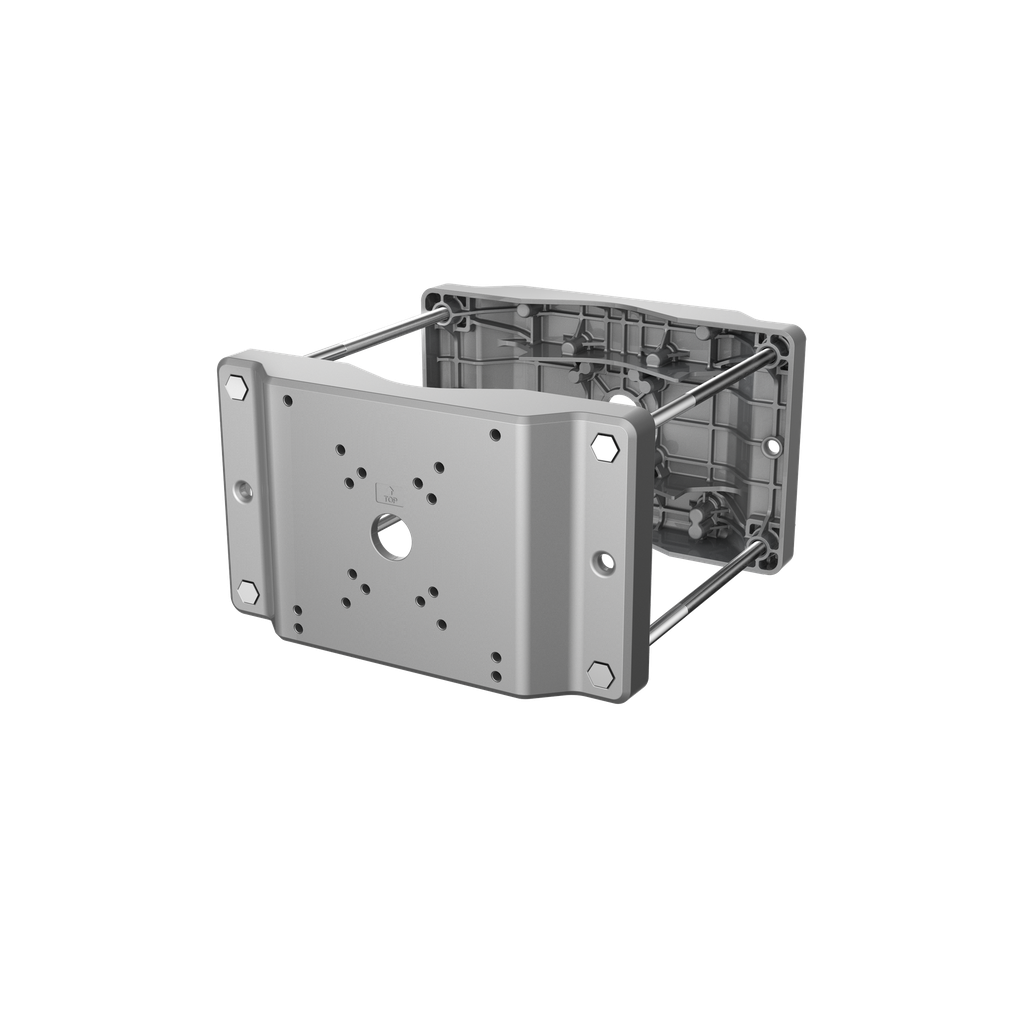 PFA153-SG