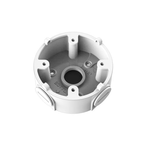 PFA13A-E