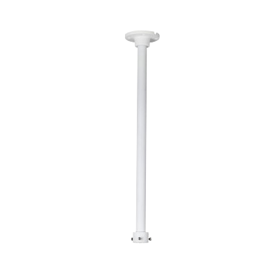 PFB220C-V2