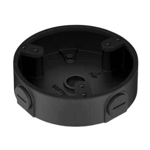 PFA137-B-V2