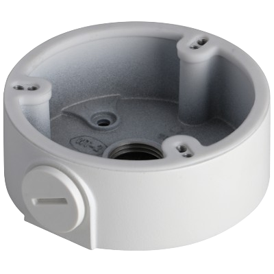 PFA135-V2