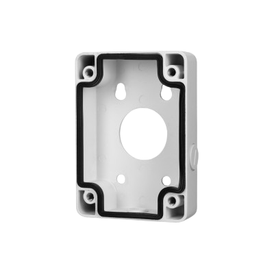 PFA120A-V2