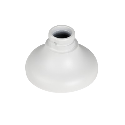 PFA106-V2