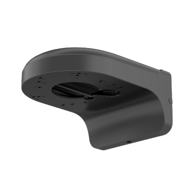 PFB2203W-B
