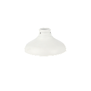 PFA106-B