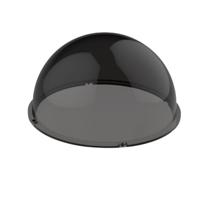 Trc-31H45D85-PC-T