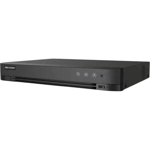 [300228913] iDS-7204HUHI-M1/E(E)