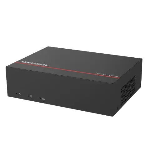[300229040] iDS-E04HQHI-XB