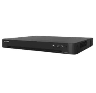 [300229477] iDS-7208HUHI-M2/PXT/4A+8/4ALM