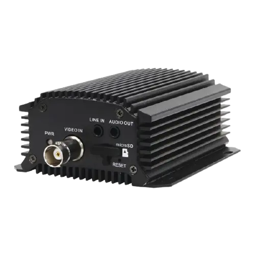 DS-6701HUHI