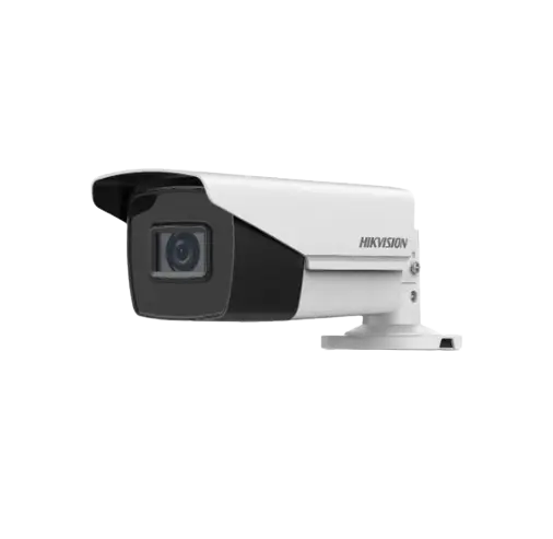[300510478] DS-2CE19H8T-AIT3ZF(2.7-13.5mm)
