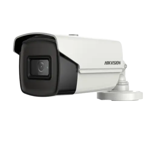 [300513459] DS-2CE19H0T-IT3ZE(2.7-13.5mm)(C)