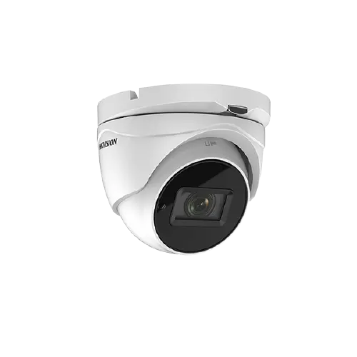 [300611847] DS-2CE79U1T-IT3ZF(2.7-13.5mm)