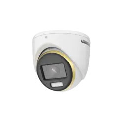 [300614649] DS-2CE72UF3T-E(2.8mm)(O-STD)
