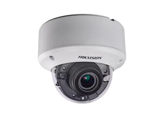 [300615030] DS-2CE57H0T-VPITE(2.8mm)(C)