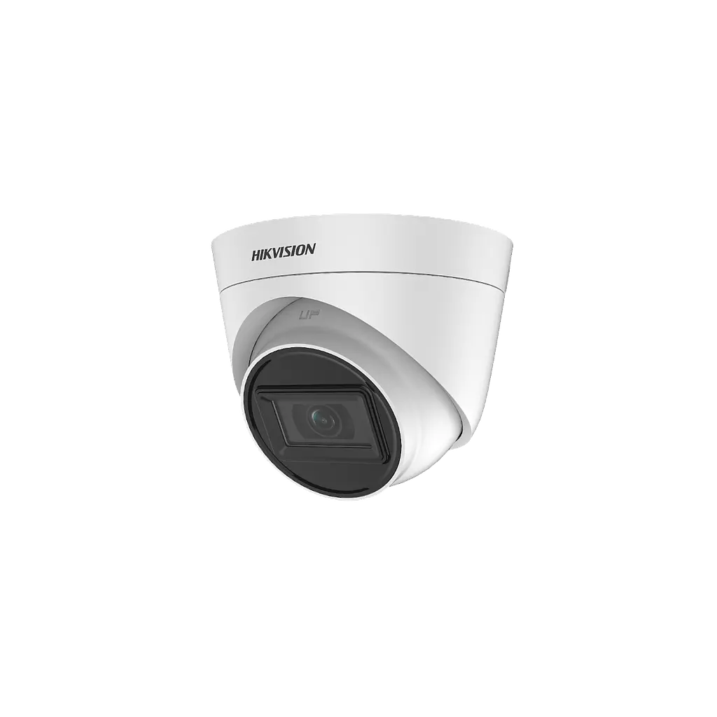[300615034] DS-2CE78H0T-IT3E(2.8mm)(C)