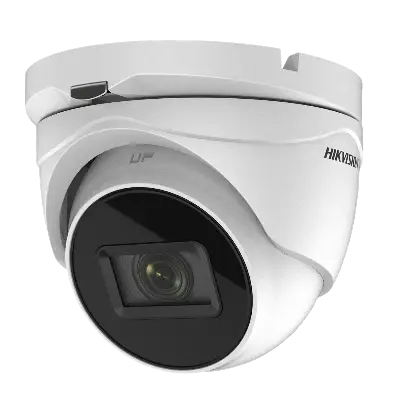 DS-2CE79H0T-IT3ZE(2.7-13.5mm)(C)
