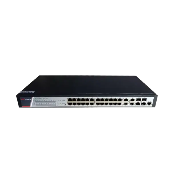 [301801516] DS-3E0520HP-E