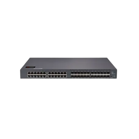 [301802316] DS-3E3754TF