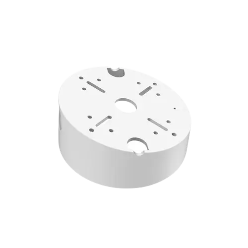 [302700040] DS-1240ZJ