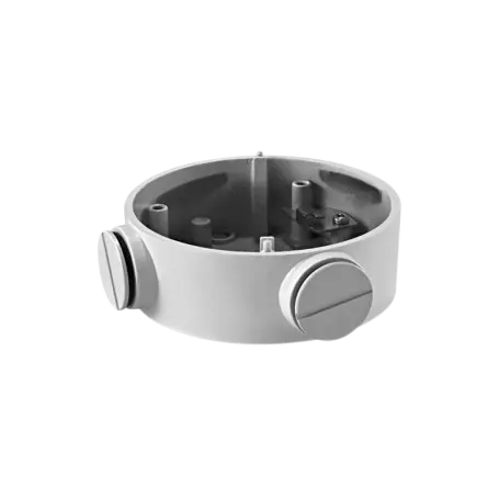 [302700239] DS-1260ZJ