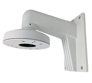 DS-1273ZJ-130