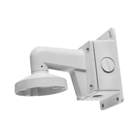 DS-1273ZJ-130B