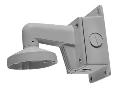 DS-1273ZJ-135B
