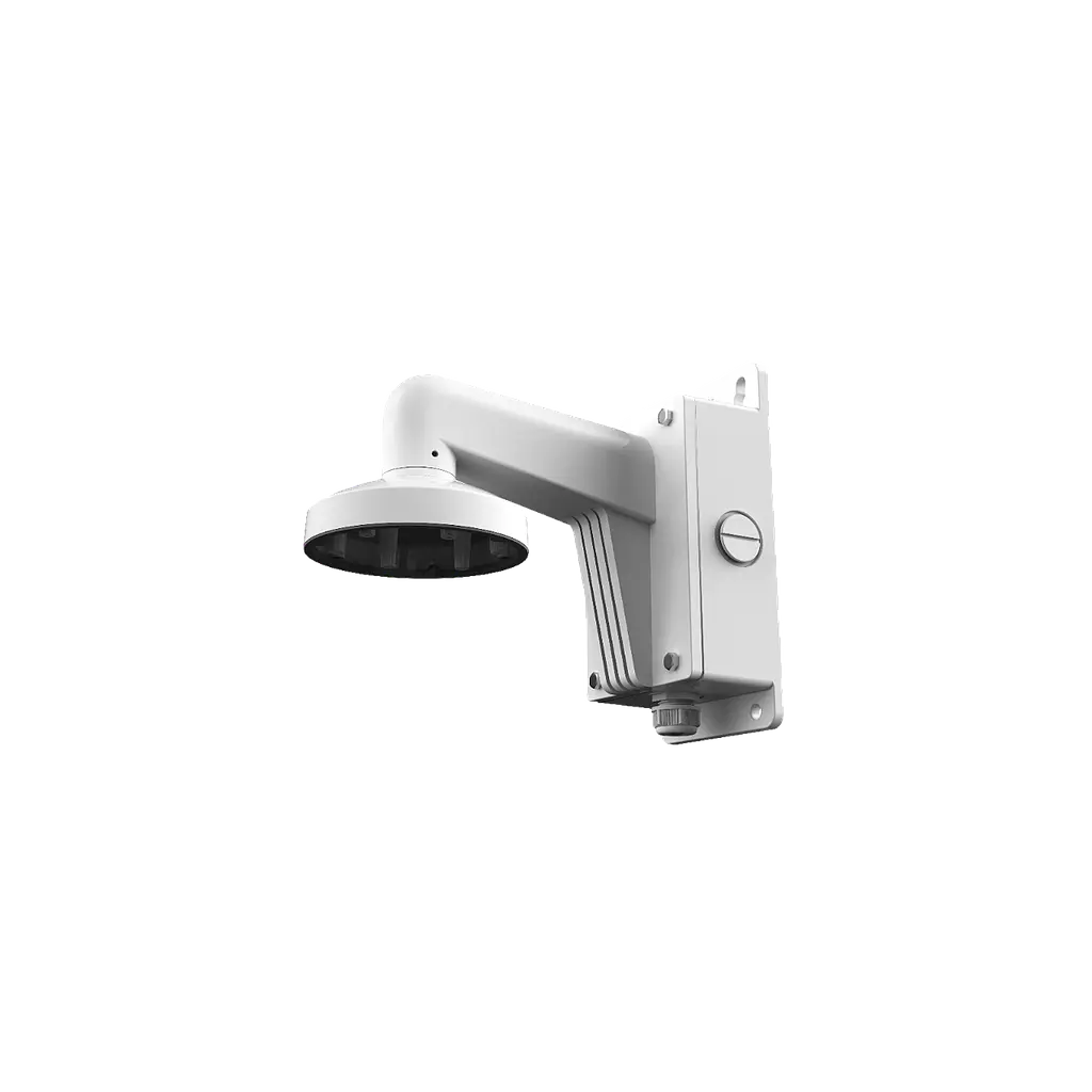 DS-1273ZJ-140B