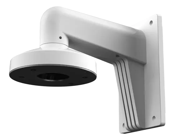 DS-1273ZJ-135