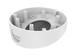 [302700380] DS-1281ZJ-DM23