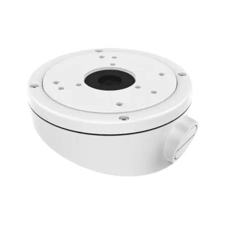 [302700580] DS-1281ZJ-S