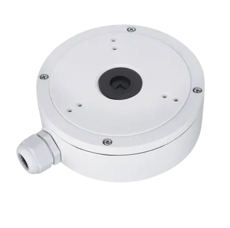 [302700581] DS-1280ZJ-M