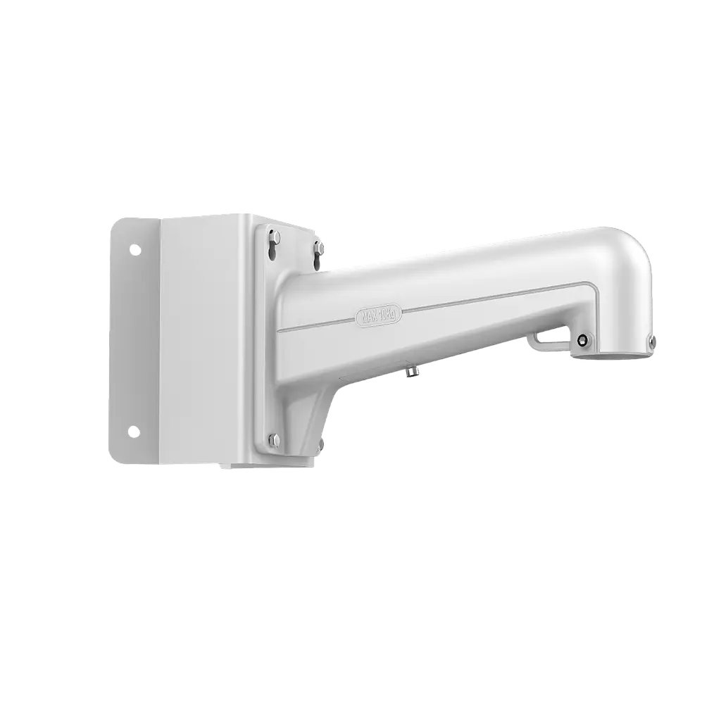 [302700683] DS-1602ZJ-CORNER