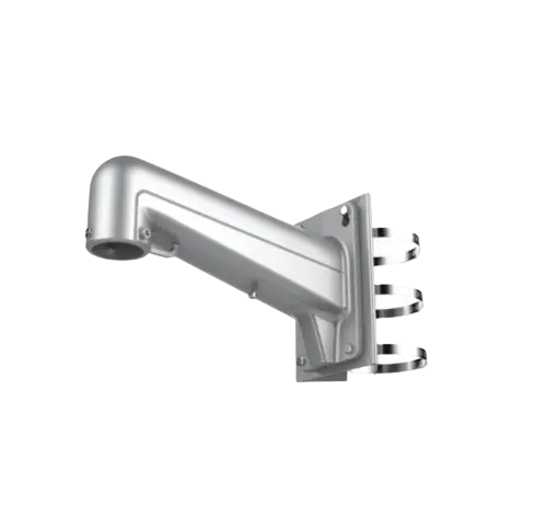 [302700685] DS-1602ZJ-POLE