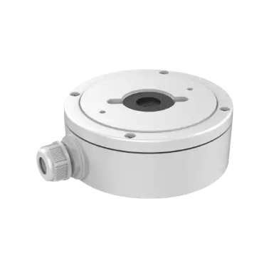 [302700798] DS-1280ZJ-DM22