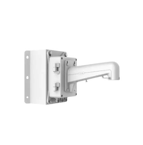 [302700812] DS-1602ZJ-BOX-CORNER