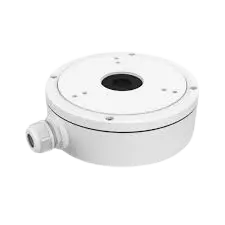 [302700955] DS-1280ZJ-XS