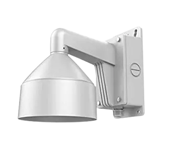 DS-1273ZJ-DM30-B