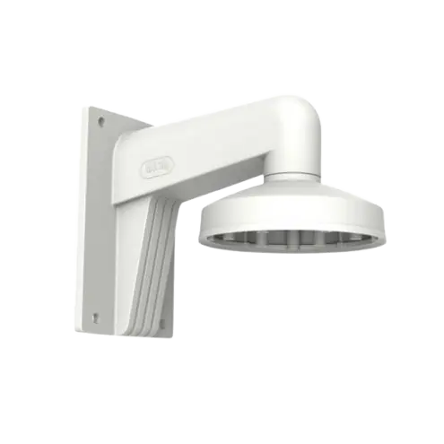DS-1273ZJ-DM32