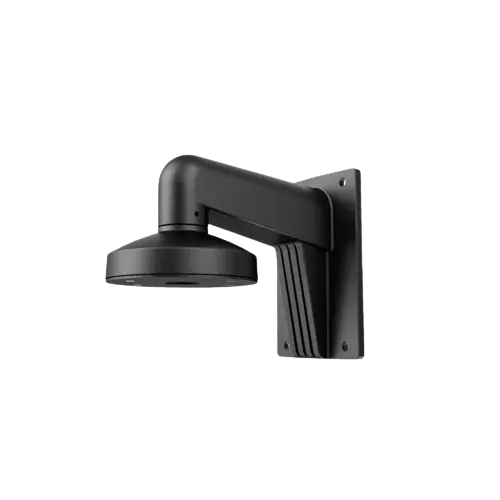 [302701613] DS-1273ZJ-130-TRL(Black)