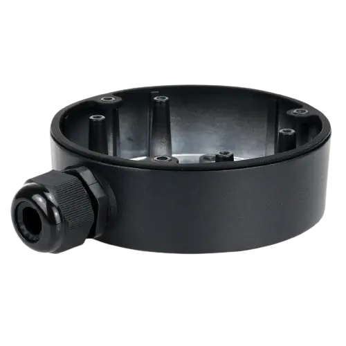 [302701617] DS-1280ZJ-DM21(Black)