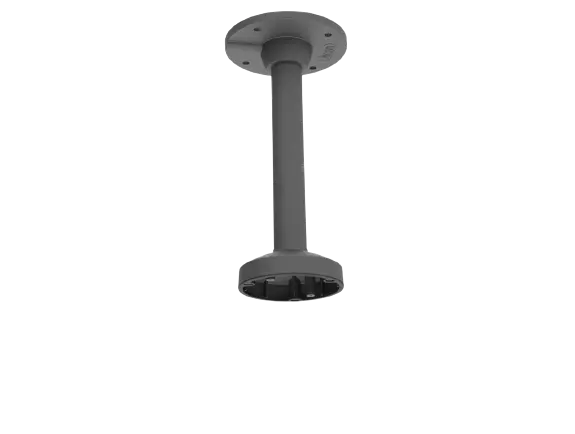 [302701730] DS-1271ZJ-120(Black)