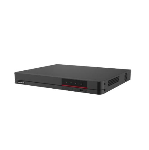 [303616468] DS-7608NI-K2/8P/4G(C)