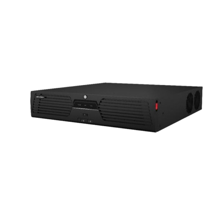 DS-9664NI-M8