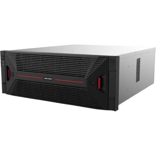 DS-96256NI-H24R