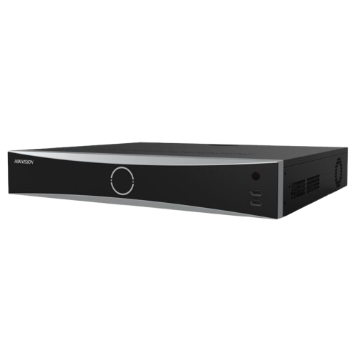 DS-7732NXI-K4(D)