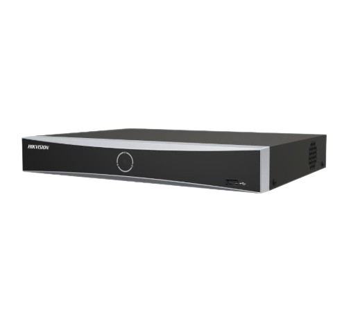 DS-7608NXI-K1(D)